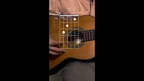 Metallica - The Unforgiven easy guitar tutorial for beginners