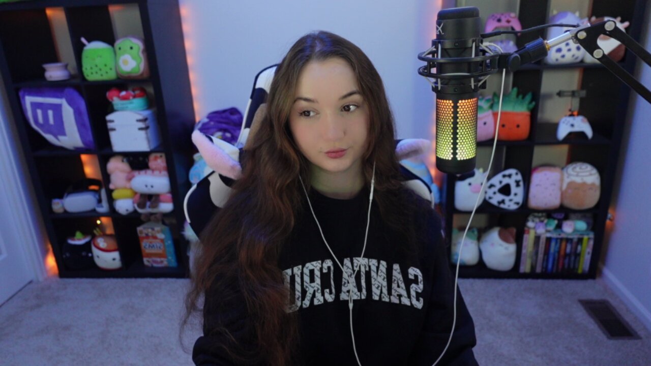 THE HAUNTING OF BO6 !DISCORD