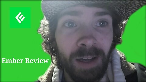 Ember Honest Review