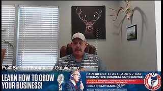 Pool Maintenance & Repair Industry | "Our Leads Were 1 or Two Per Week. I Was Having to Knock On Doors to Try to Get Leads. Now We Are Averaging 12-15 Leads Coming In!" - Paul Sullins (PelicanTulsaPoolMaintenance.com)