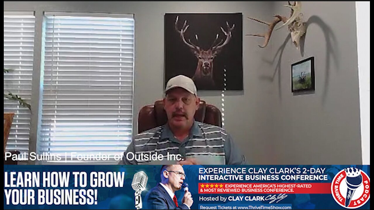 Pool Maintenance & Repair Industry | "Our Leads Were 1 or Two Per Week. I Was Having to Knock On Doors to Try to Get Leads. Now We Are Averaging 12-15 Leads Coming In!" - Paul Sullins (PelicanTulsaPoolMaintenance.com)
