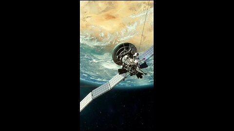 Space Solar Power: Earth’s Bright New Future