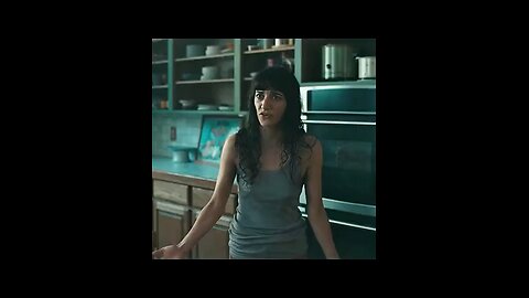 Title: The Rental 🚓🍿🎬