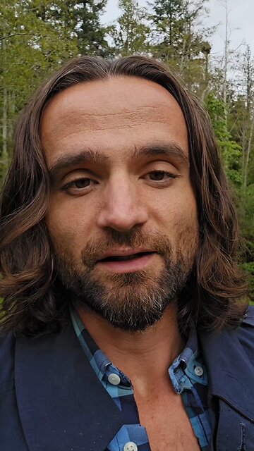 Kagame betrays even Tutsis