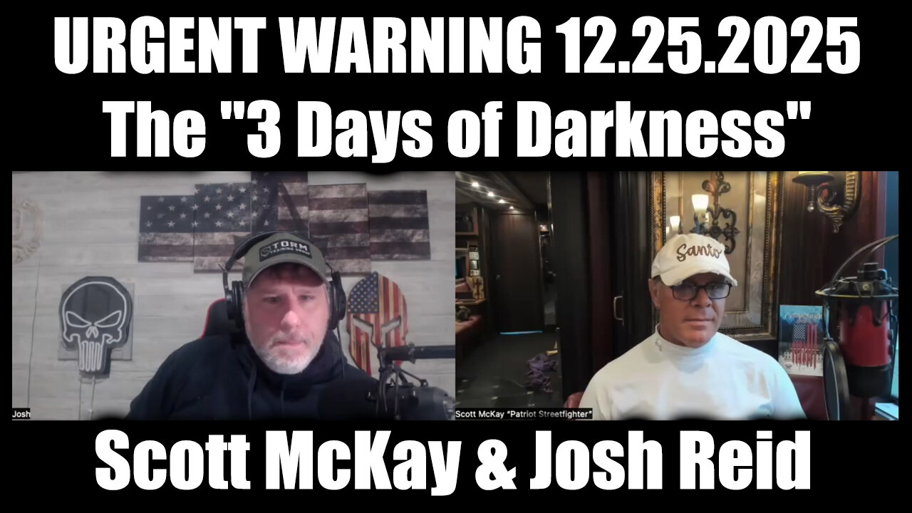 12-05-25-AT-11AM-CST-40G-EST.