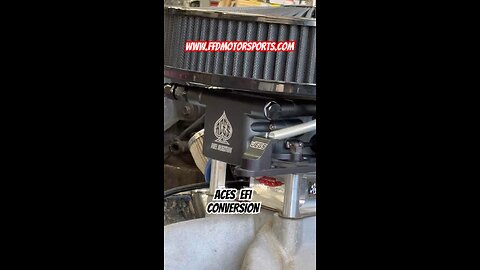 1970 Monte Carlo getting her ​⁠ installed and dialed in on the #dyno