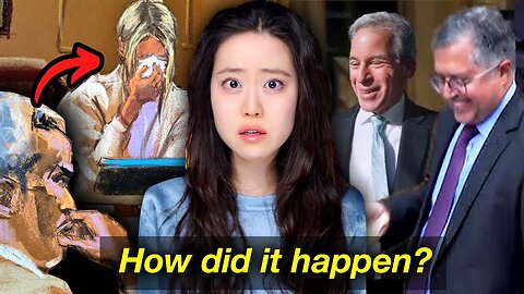 Why People Think Diddy’s Team Is “Winning” & How He Might Get A Mistrial!