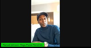 Prophetic Sign: Cher & God Shaking the Entertainment Mountain | Nov 1, 2025