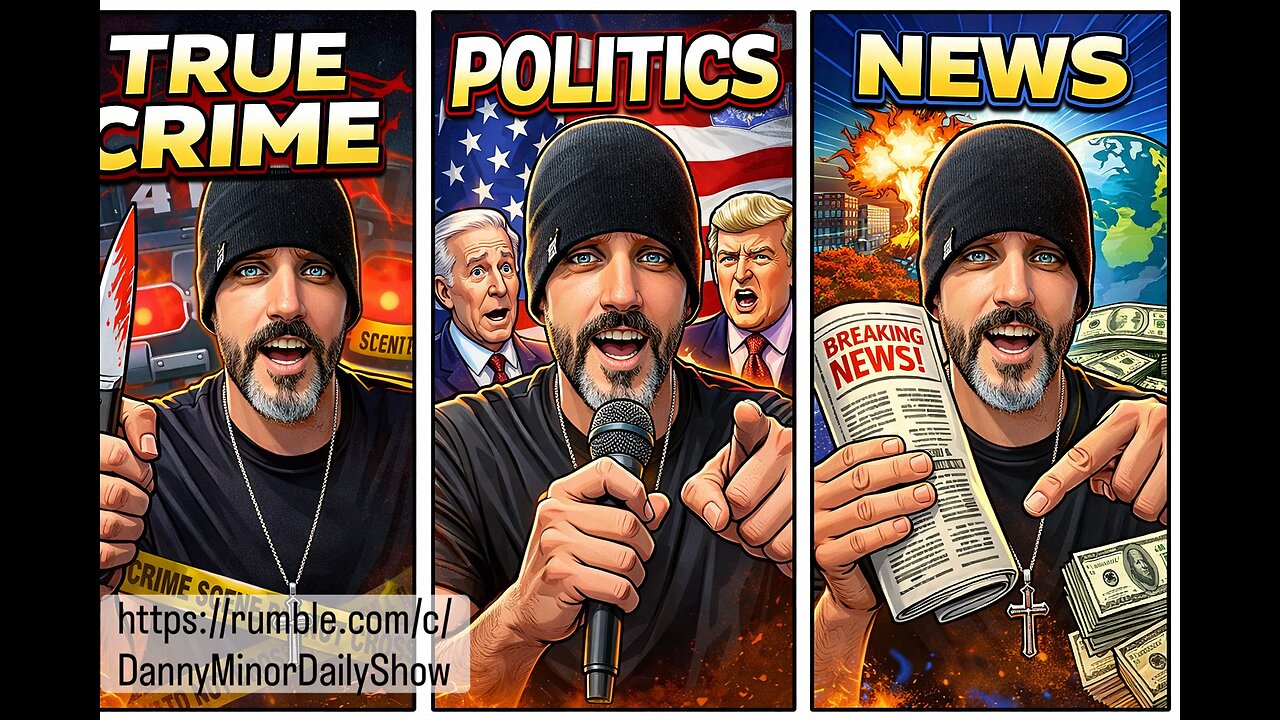 Disturbing Island Secrets: Shocking Truths Revealed