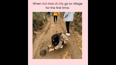 “When Life Gives You Funny Mood | Ultimate Meme Shorts” #FunnyMemes #MemeShorts #ViralVideo