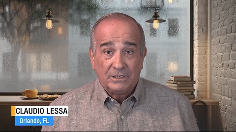 Orações - 29 Setembro 2025