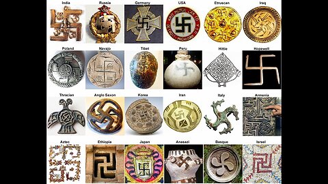 The Forgotten Ancient Swastikas.mp4