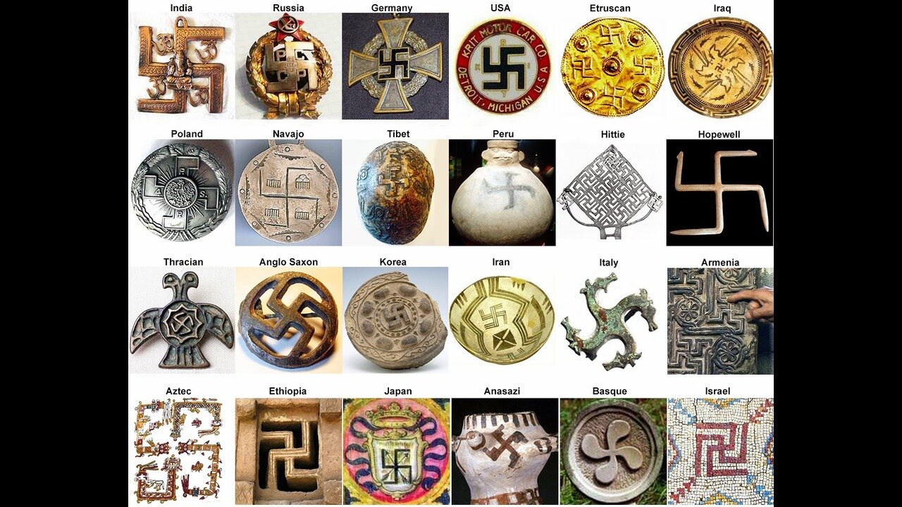 The Forgotten Ancient Swastikas.mp4