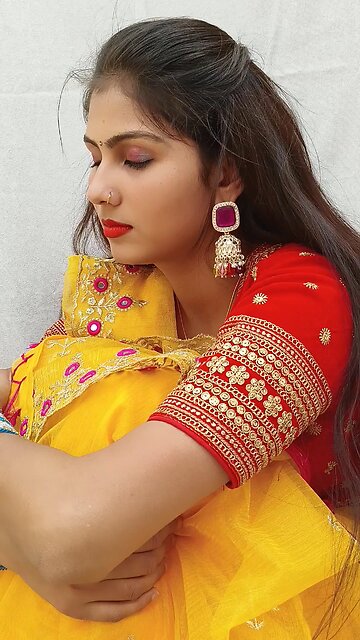 Natural photography 🌿💝🍀 . . . . #natural #beaches #reelsfb #viral #engay #amrica #reelsfb #viral