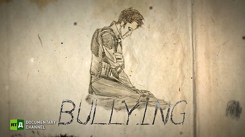 Bullying | RT Documentary