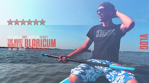 TheMostWantedIn | Blaricum