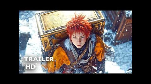 Saint Seiya Live-Action (2026)