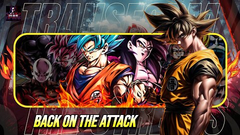 Work Is Done Time For Some Streaming | Dragon Losers United