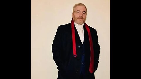 Gary Grinberg life threatened by TROGs!