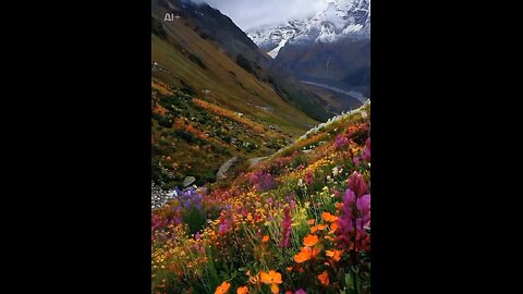 would you love to stay here?