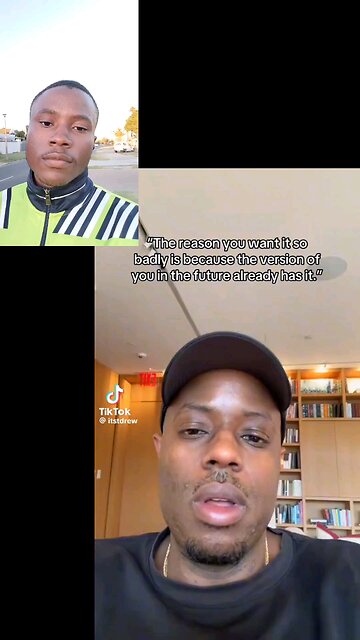 The reason you want it so badly is because.. #manifestation #success #motivation #entrepreneur #rich