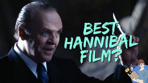 Dragons, Lambs, And Fava Beans: Ranking The Hannibal Cinematic Universe