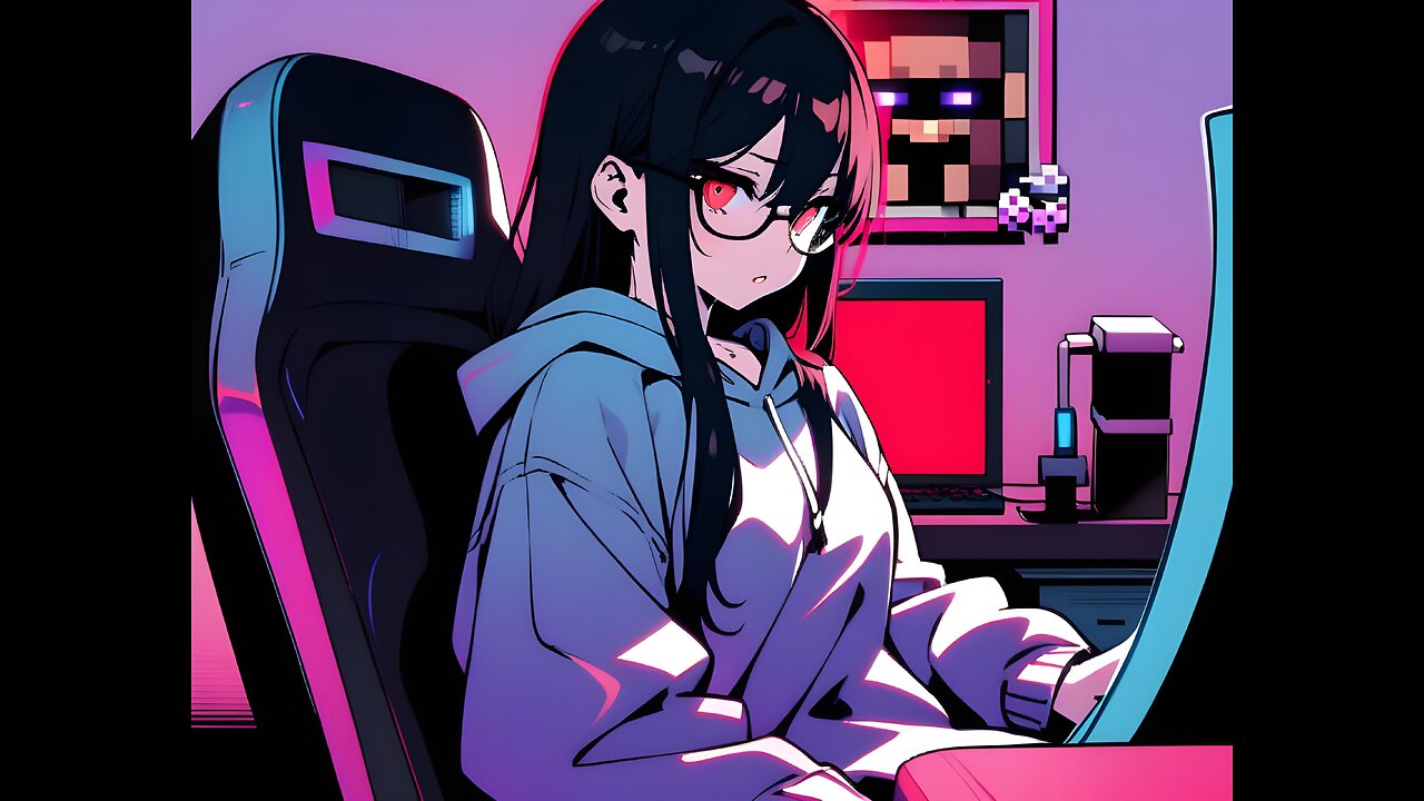 Helldivers and Minecraft Later