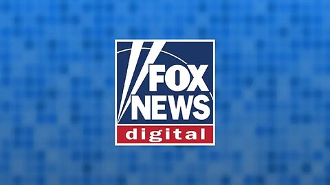 Live Coverage 24/7 HD