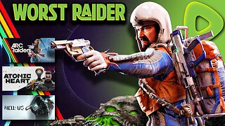 🔴LIVE • 2ND STREAM THANKS TO PEOPLE WAITING GLITCH | YAY CLICK ME!