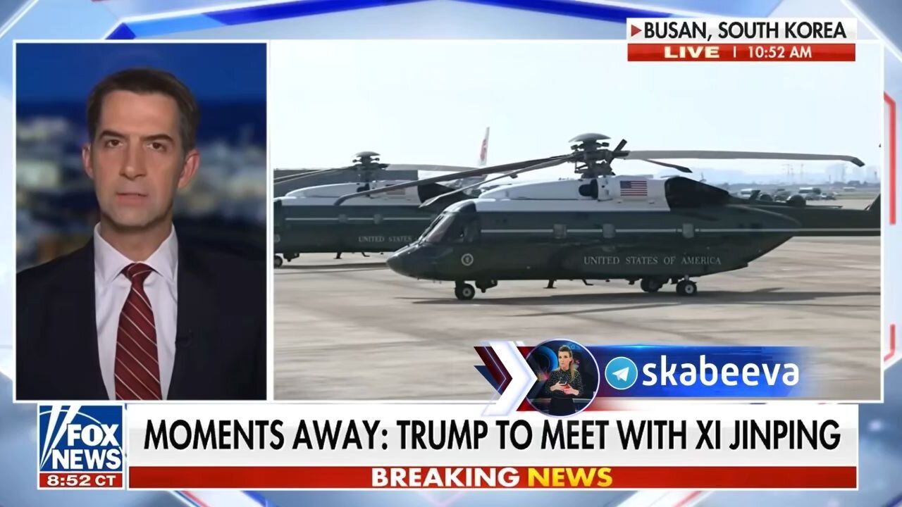 Trump prý rozkazem k obnovení jaderných testů kopíruje doktrínu Ronalda Reagana!