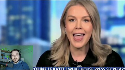 DHS Goes Door to Door! - Arrests Will Be Made In Minneapolis