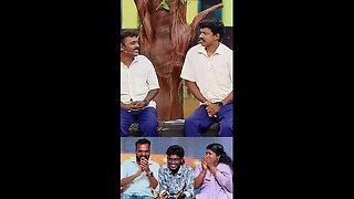 പദ്യം ചൊല്ല് #comedy #mallu #starmagiccounter