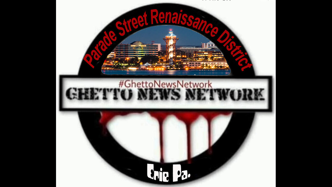A Long Description Of The Lower Eastside Renaissance District