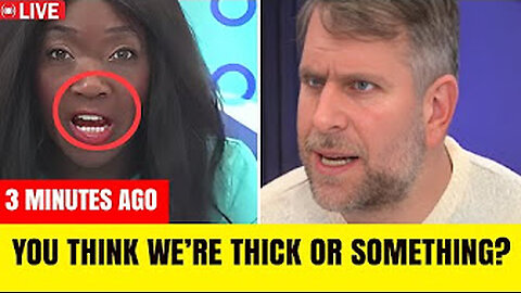 You cant unsee this?