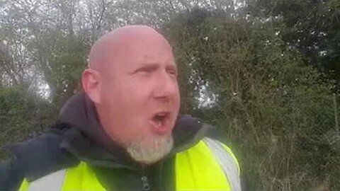 [Mar 28, 2020] IS THE HEALTH SERVICE REALLY OVERRUN ? [MAD MIX CONSPIRACIES]