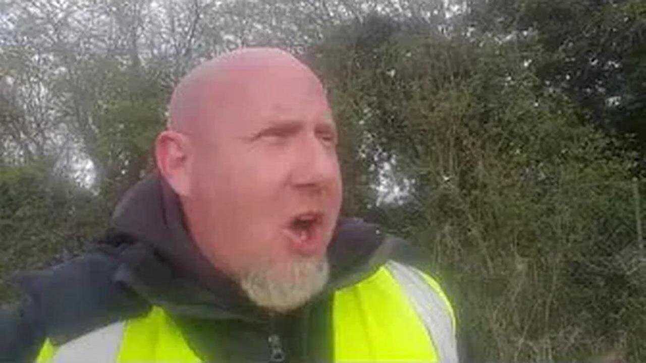 [Mar 28, 2020] IS THE HEALTH SERVICE REALLY OVERRUN ? [MAD MIX CONSPIRACIES]