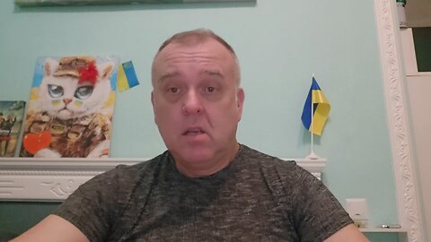 сатанисткая организация