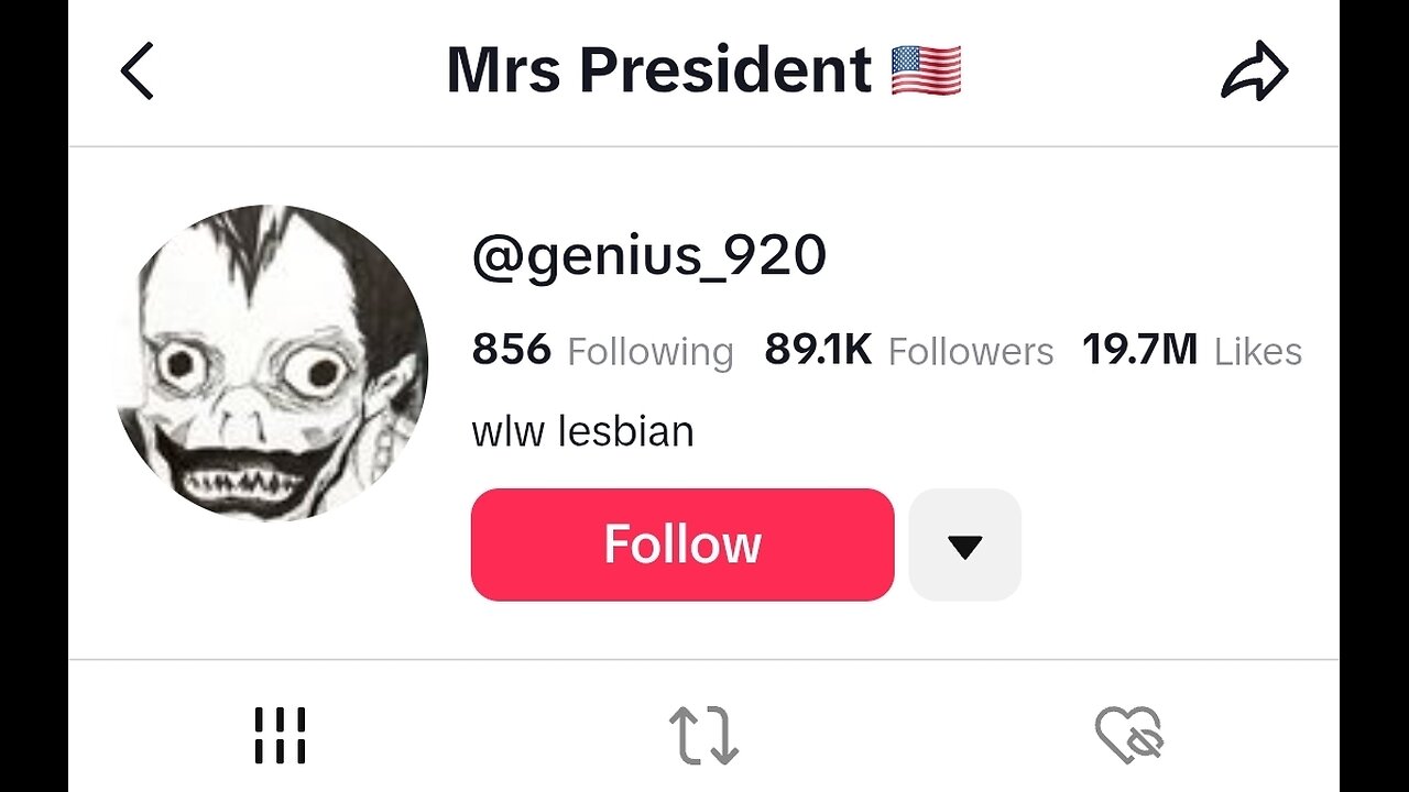 @genius_920 is over party