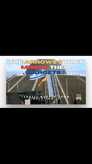 Overpriced and ineffective against modern Russian missiles