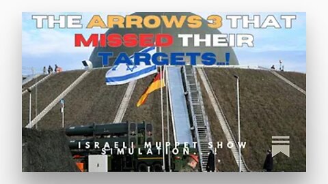 Overpriced and ineffective against modern Russian missiles