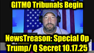 10-17-25-AT-9AM-CST-00T.
