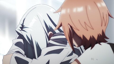 that's not a kid anymore | Roll Over and Die