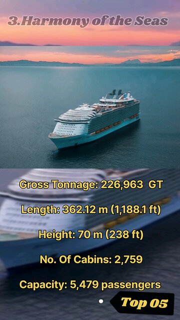 Top 5 in the world 💟🏗️........