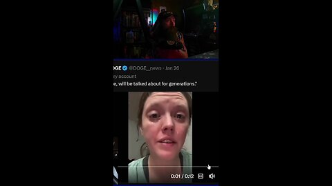 They Think They Are On The Right Side Of History