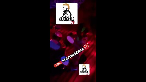 My 2 year old nephew woke up and went straight to the drums, I think the kid has the gift 🎶💯🎵🥁🧸✅