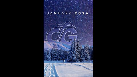 Day by Day Devotional 01 31 26