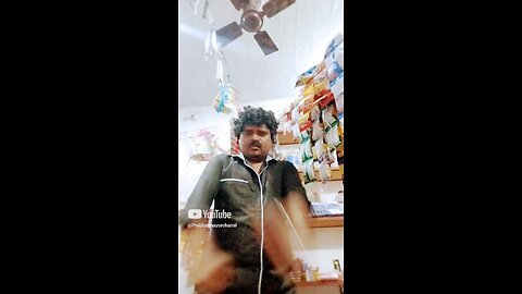 bh