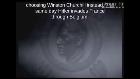Adolf Hitler vs. The Jew World Order (Documentary by Eric Dubay)