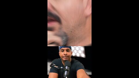Hay Ángeles hembra Tmabien ?🔥 #viral #reels #shorts #short #fyp #religion #jesu #2024