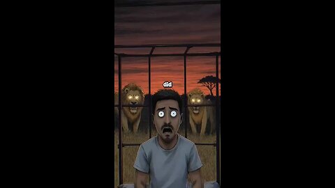 Mr Beast Mistry Facts